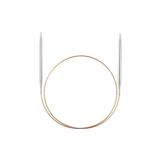 Pyöröpuikot - Turbo - addi