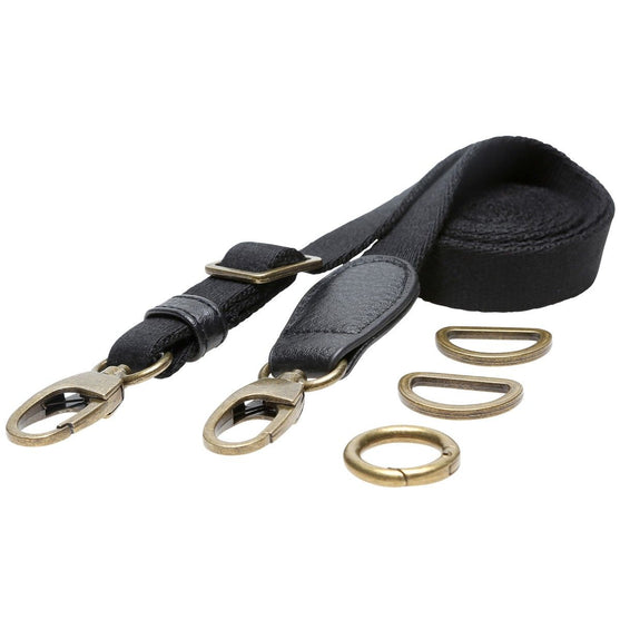 

Repunhihnat - Go Handmade
1