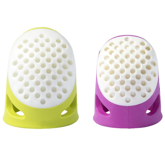 Ergonominen Sormustin - Prym