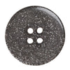 

Glitternapit - Musta - Monia kokoja - Go Handmade
4
