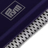 

Villakampa 7,5 cm - Prym
3