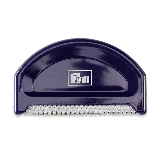 

Villakampa 7,5 cm - Prym
1