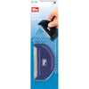 

Villakampa 7,5 cm - Prym
2