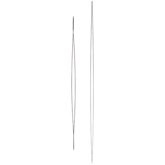 

Helmineula - Go Handmade
1