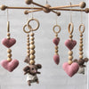 

Puinen mobile - Go Handmade
3