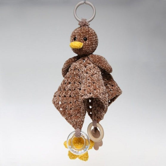 

Linkkirengas - Ripustamiseen - Go Handmade
4