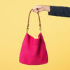 

EveryDay - Laukku - Pink Collection
1