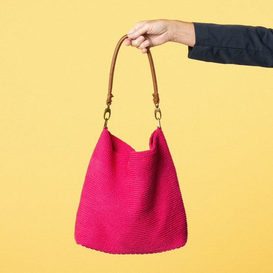 

EveryDay - Laukku - Pink Collection
1