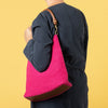 

EveryDay - Laukku - Pink Collection
2