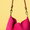 

EveryDay - Laukku - Pink Collection
4