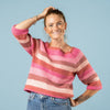 

Pink Lollipop - Pusero - Pink Collection
1