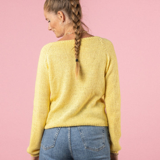 

Pink Heart - Pusero - Pink Collection
6