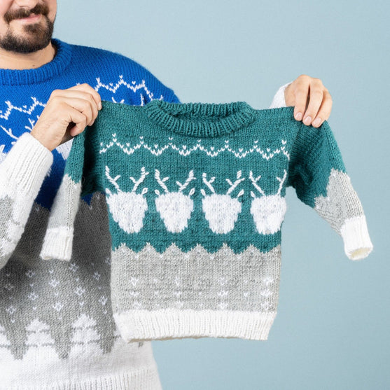 

Julius Junior - Pusero
1