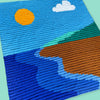 

Beach Days - Peitto
2