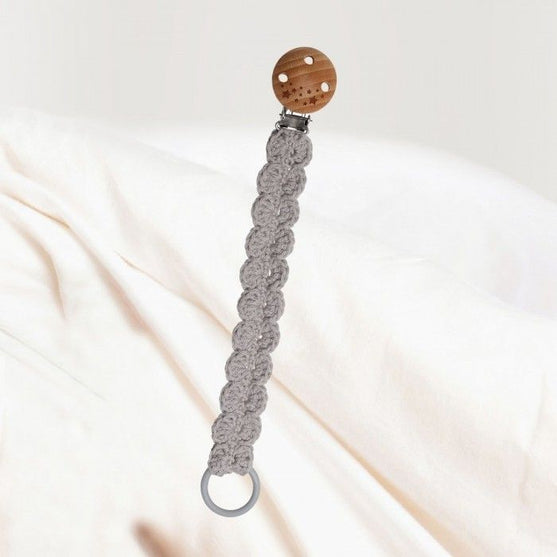 

Silikoninen O-Rengas - Go Handmade
4