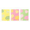 

Weekly Planner Book - Kukkakuvio - Hobbii
1