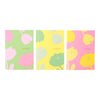 

Notebook - Dotty - Kukkakuvio - Hobbii
1
