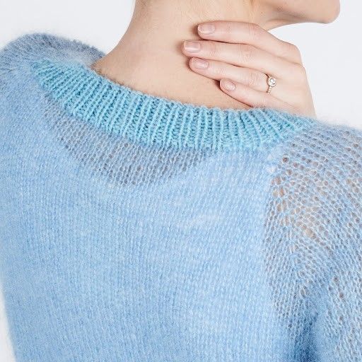 

Sandra Pusero - Evergreen
2