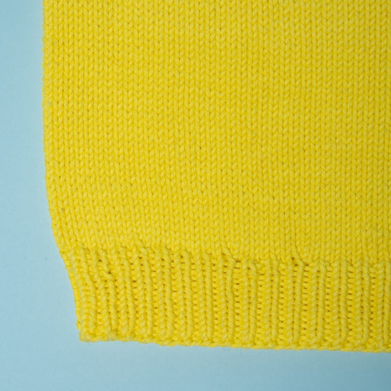 

Keltainen paita - Tour de France
3