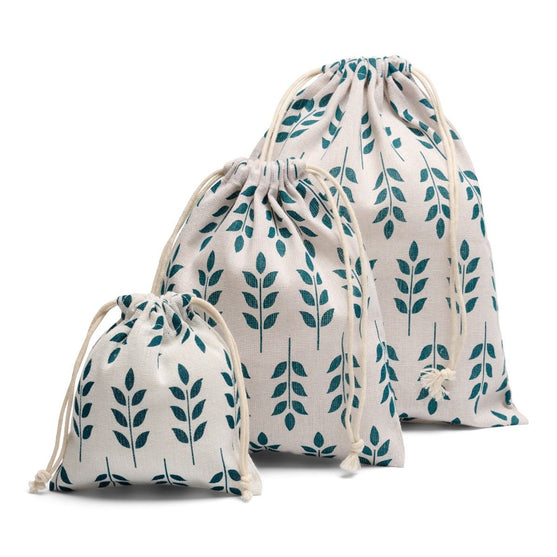 

Kangaskassi - Hobbii
4