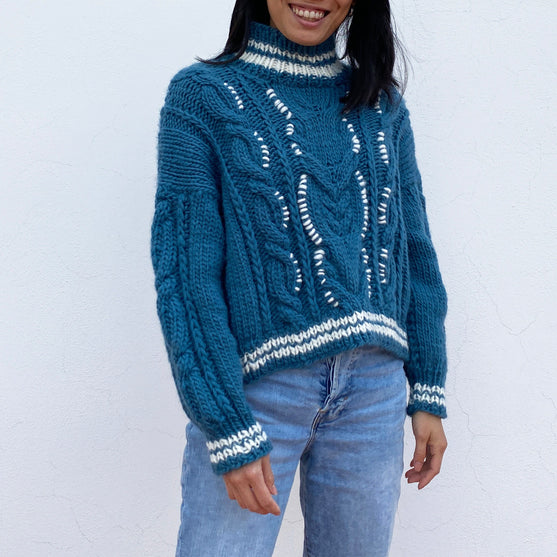 

Clara - Villapusero
2