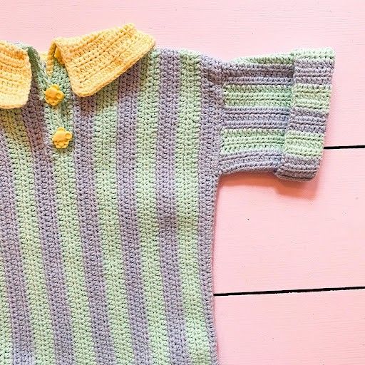 

Cornelius – Lasten poolo
2