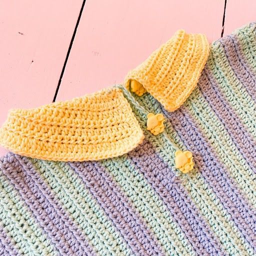 

Cornelius – Lasten poolo
3