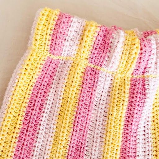 

Cornelius - Lasten housut
2