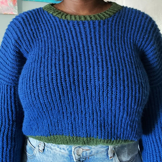 

Keep It Lowkey - Villapusero
2