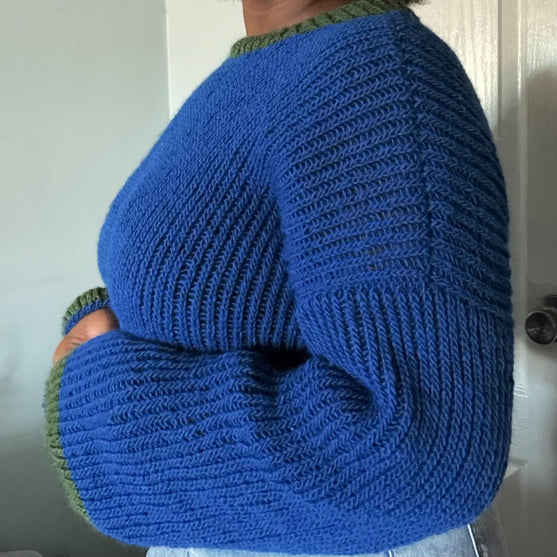 

Keep It Lowkey - Villapusero
3