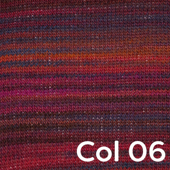 

Winter Glow - Hobbii
8