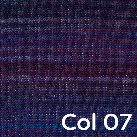 

Winter Glow - Hobbii
10