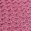 

Damask Rose - Hame
3