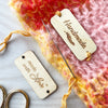 

Labels - Puu - Handmade - Hobbii
2