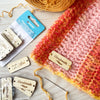 

Labels - Puu - Made With Love - Hobbii
5