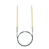 

Bambu-Pyöröpuikot - 60 cm - Hobbii
1
