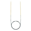 

Bamboo-Pyöröpuikot - 80 cm - Hobbii
2