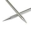 

Swift Pyöröpuikot - 60 cm - Hobbii
2
