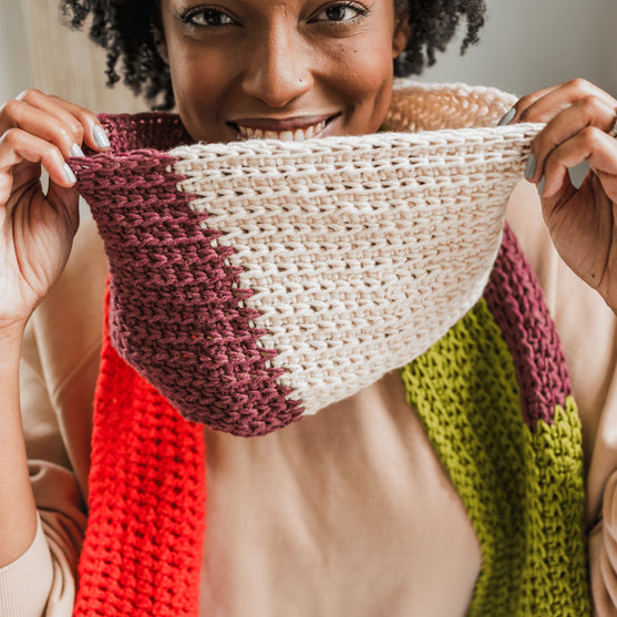 

Chilly - Tupsuhuivi
6