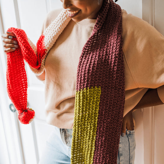 

Chilly - Tupsuhuivi
8