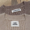 

10 Labels - Wool is Cool - Hobbii
5