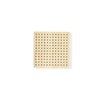 

Puiset Pingotusalustat - Small - Hobbii
8