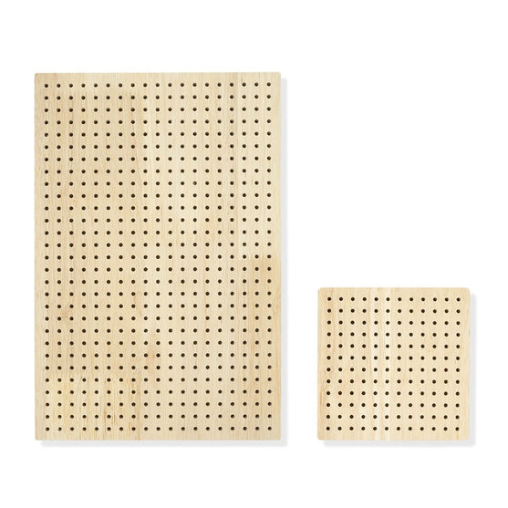 

Puiset Pingotusalustat - Large - Hobbii
10