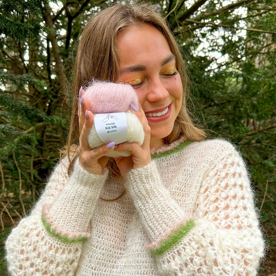 

Christmastide - Pusero
2