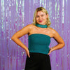 

Marilyn - Tuubitoppi
6