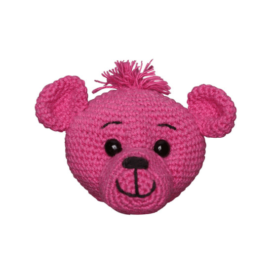 

Turvasilmät - 8 mm - Go Handmade
7