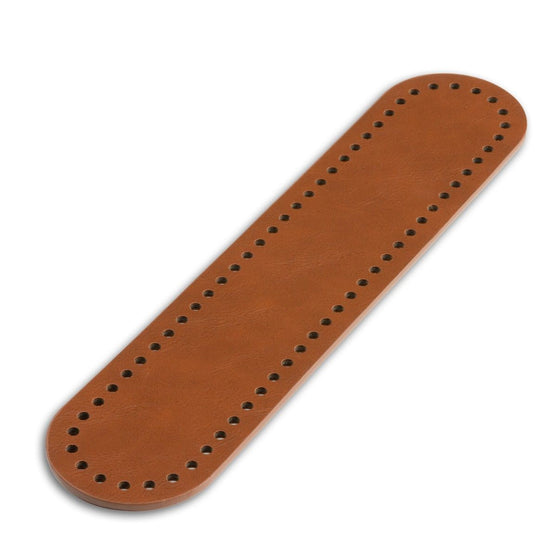 

Laukunpohja - 32 x 7 cm - Hobbii
5