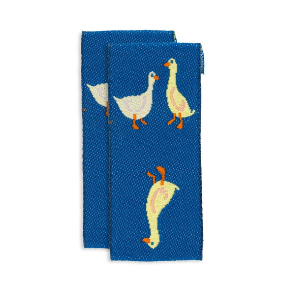 

Etiketit Kuvioilla - Hobbii
9