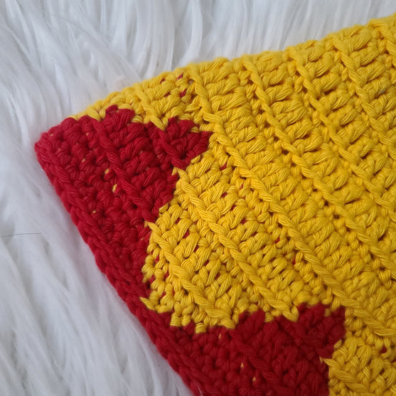 

Sunshine – Lasten lierihattu
3