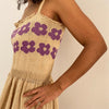 

Violet - Mekko
3